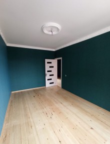Xırdalanda şəxsi evlərin satışı, -3
