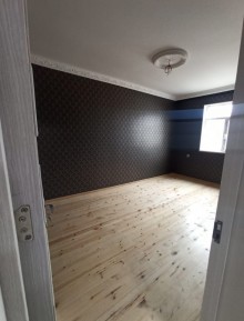 Xırdalanda şəxsi evlərin satışı, -4