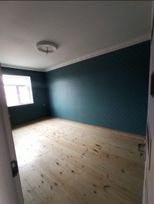 Xırdalanda şəxsi evlərin satışı, -6