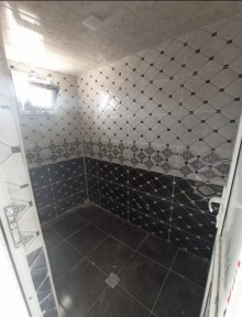 Xırdalanda şəxsi evlərin satışı, -7