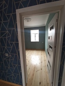 Xırdalanda şəxsi evlərin satışı, -8
