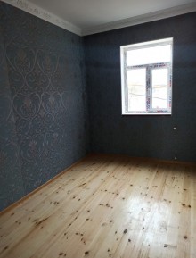 Xırdalanda şəxsi evlərin satışı, -9