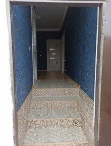 Xırdalanda şəxsi evlərin satışı, -11