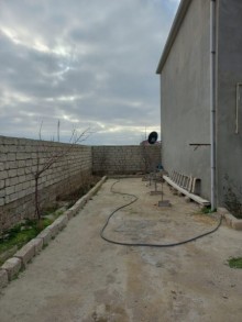 Satılır Həyət evi, Xəzər.r, Binə-2