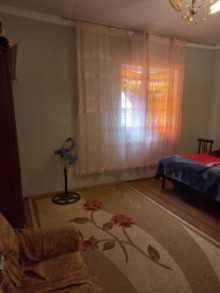 Satılır Həyət evi, Xəzər.r, Binə-3
