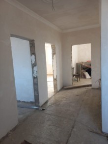 Satılır Həyət evi, Xəzər.r, Binə-4