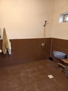 Satılır Həyət evi, Xəzər.r, Binə-6