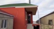 Xırdalanda əmlak elanları, -1