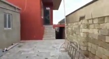 Xırdalanda əmlak elanları, -3