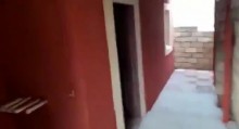 Xırdalanda əmlak elanları, -4