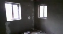 Xırdalanda əmlak elanları, -6
