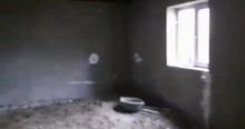 Xırdalanda əmlak elanları, -7