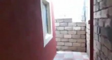 Xırdalanda əmlak elanları, -8