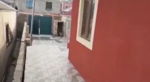 Xırdalanda əmlak elanları, -9