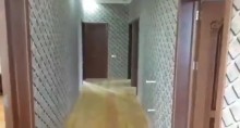 Xırdalanda əmlak elanları, -10