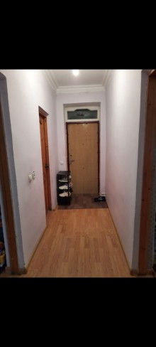 Xırdalanda ucuz həyət evi almaq, -2