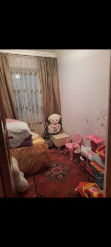 Xırdalanda ucuz həyət evi almaq, -3
