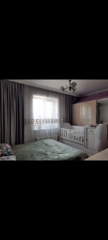 Xırdalanda ucuz həyət evi almaq, -4