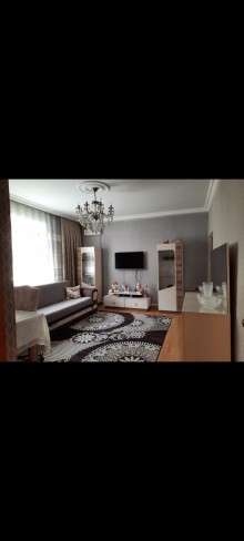Xırdalanda ucuz həyət evi almaq, -5