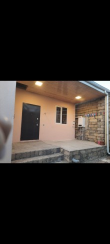 Xırdalanda ucuz həyət evi almaq, -6