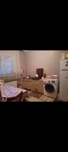 Xırdalanda ucuz həyət evi almaq, -7