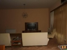 Kirayə (Aylıq) Villa, Xəzər.r, Mərdəkan-4