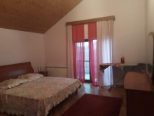 Kirayə (Aylıq) Villa, Xəzər.r, Mərdəkan-6