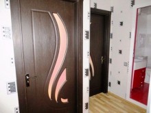 Kirayə (Aylıq) Yeni Tikili, Yasamal.r, Yasamal, Elmlər Akademiyası.m-5