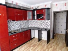 Kirayə (Aylıq) Yeni Tikili, Yasamal.r, Yasamal, Elmlər Akademiyası.m-7