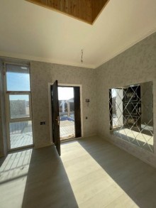 Satılır Həyət evi, Xəzər.r, Mərdəkan-4