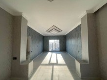 Satılır Həyət evi, Xəzər.r, Mərdəkan-5