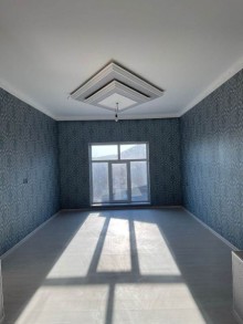 Satılır Həyət evi, Xəzər.r, Mərdəkan-6