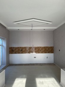 Satılır Həyət evi, Xəzər.r, Mərdəkan-7