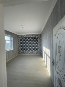 Satılır Həyət evi, Xəzər.r, Mərdəkan-9