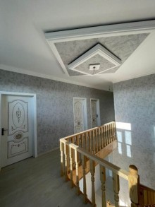 Satılır Həyət evi, Xəzər.r, Mərdəkan-10