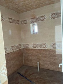 Satılır Həyət evi, Xəzər.r, Mərdəkan-15