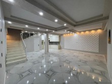 Merdekanda tecili satilan bag evleri, -8