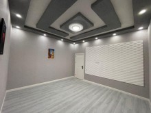 Merdekanda tecili satilan bag evleri, -11
