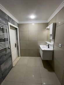Merdekanda tecili satilan bag evleri, -14