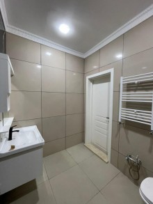 Merdekanda tecili satilan bag evleri, -15