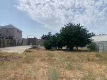 Satılır Torpaq, Xəzər.r, Şüvəlan, Koroğlu.m-1