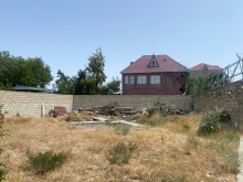 Satılır Torpaq, Xəzər.r, Şüvəlan, Koroğlu.m-3