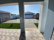 Satılır Həyət evi, Xəzər.r, Şüvəlan-5