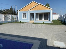 Satılır Həyət evi, Xəzər.r, Şüvəlan-8