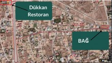 Satılır Həyət evi, Xəzər.r, Şüvəlan-10