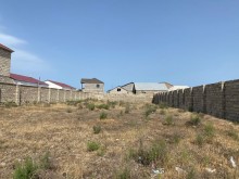 Satılır Torpaq, Xəzər.r, Şüvəlan, Koroğlu.m-2