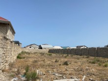 Satılır Torpaq, Xəzər.r, Şüvəlan, Koroğlu.m-3