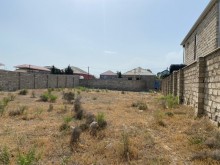 Satılır Torpaq, Xəzər.r, Şüvəlan, Koroğlu.m-4