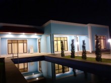 Satılır Həyət evi, Xəzər.r, Şüvəlan-1