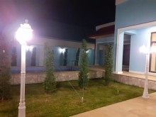 Satılır Həyət evi, Xəzər.r, Şüvəlan-8